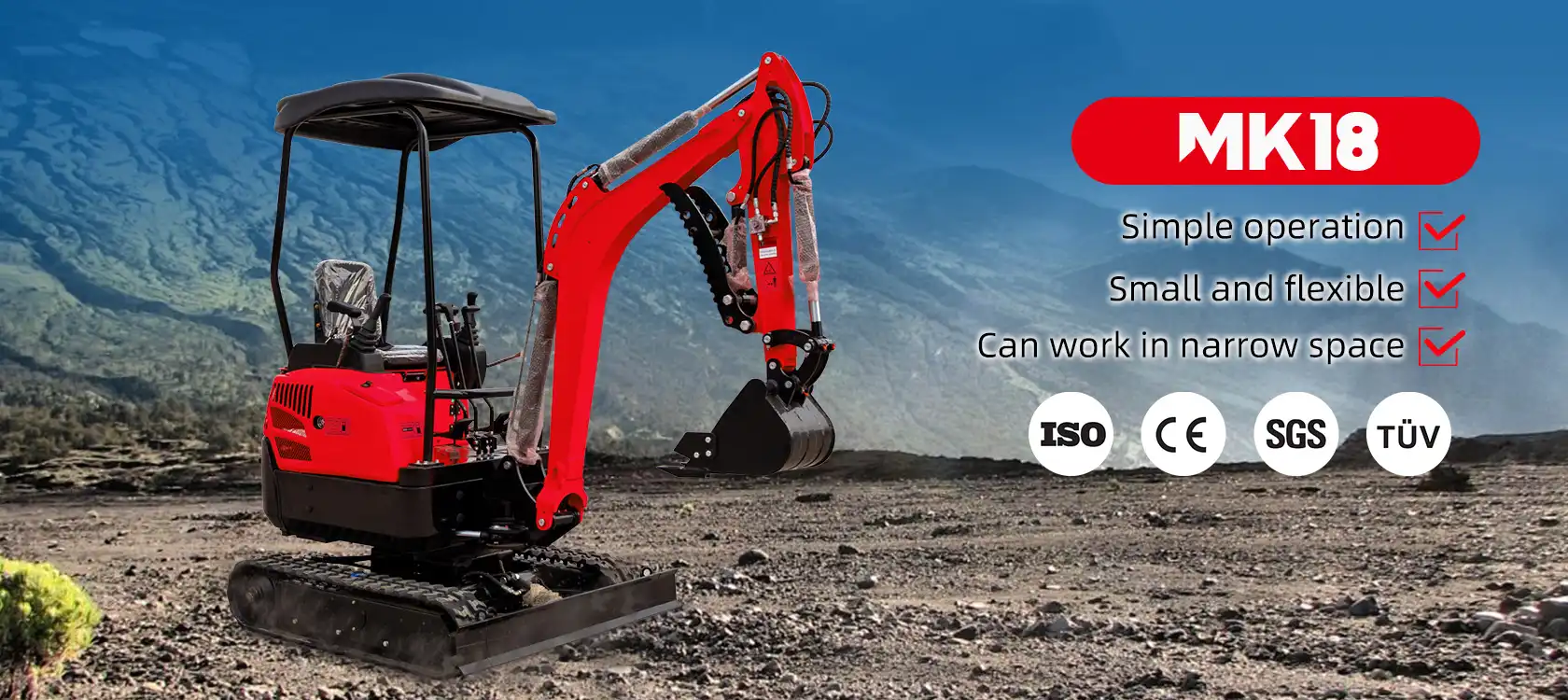 product-1-1 product-1-1