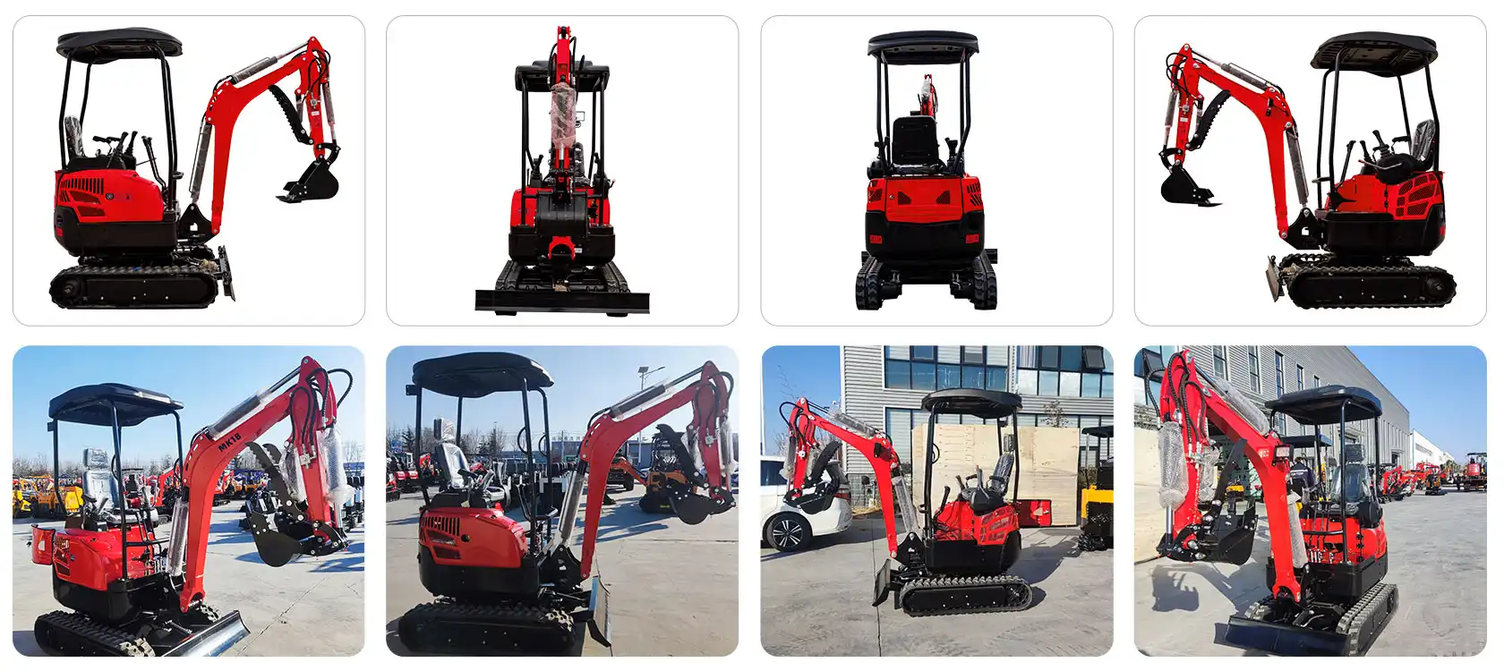 product-1-1 product-1-1