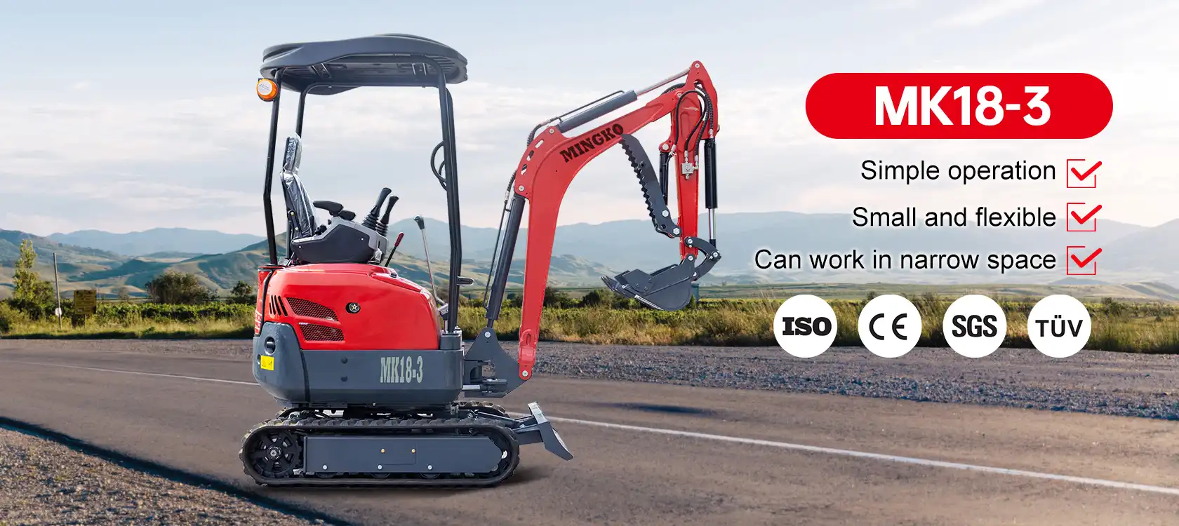 product-1-1 product-1-1