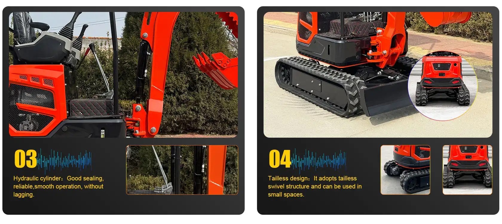 product-1-1 product-1-1