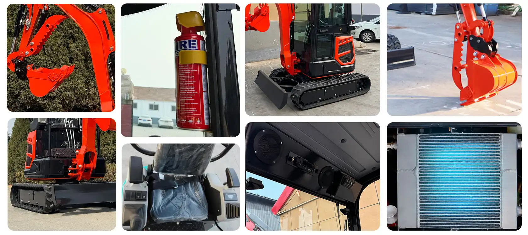 product-1-1 product-1-1