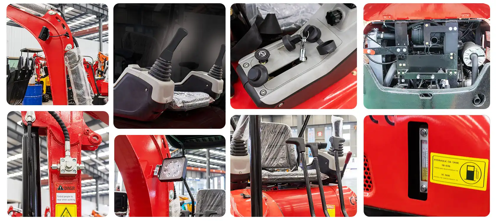 product-1-1 product-1-1