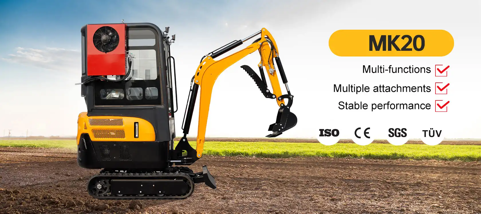 product-1-1 product-1-1