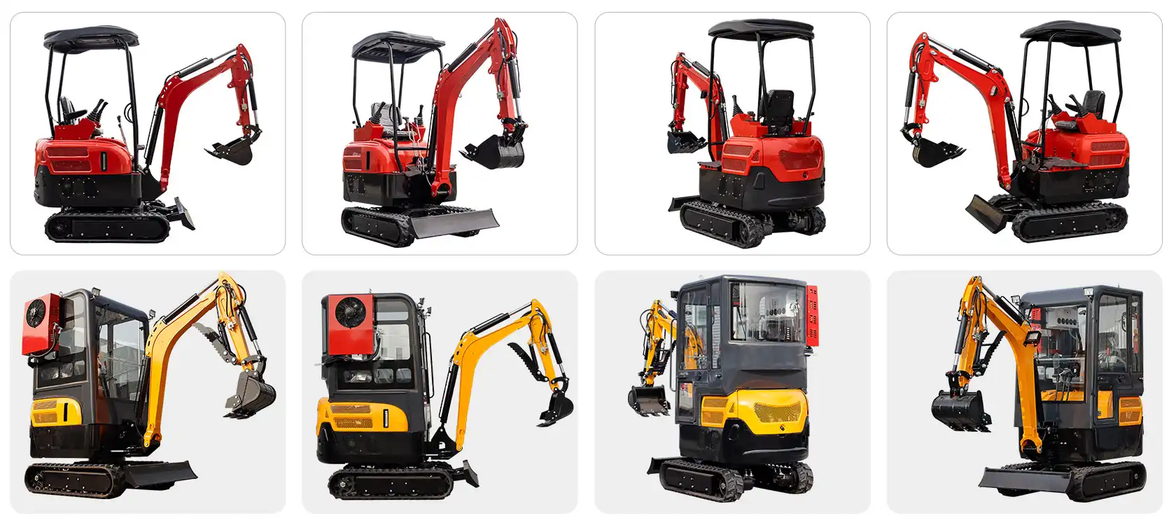 product-1-1 product-1-1