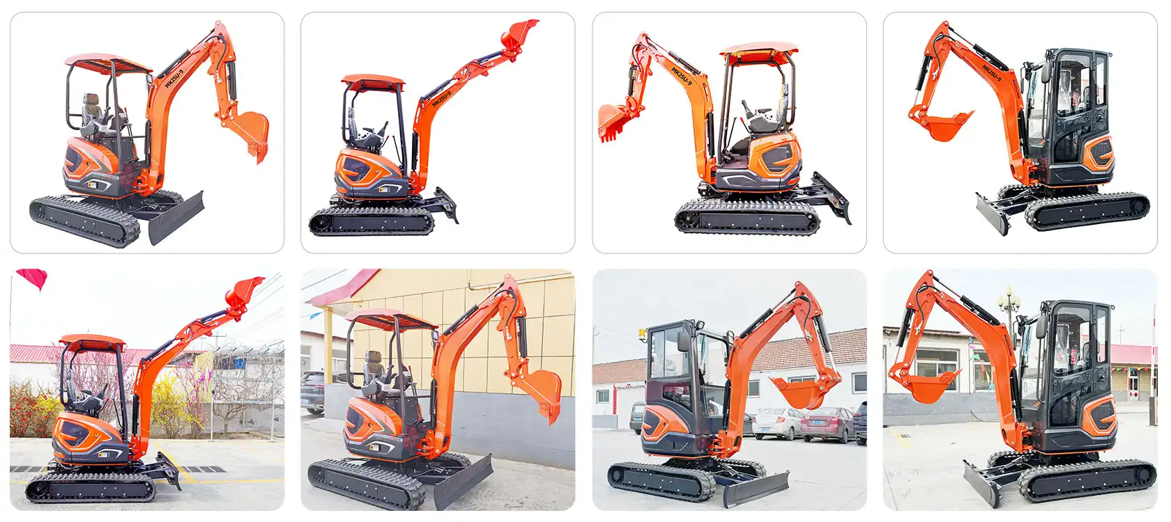 product-1-1 product-1-1