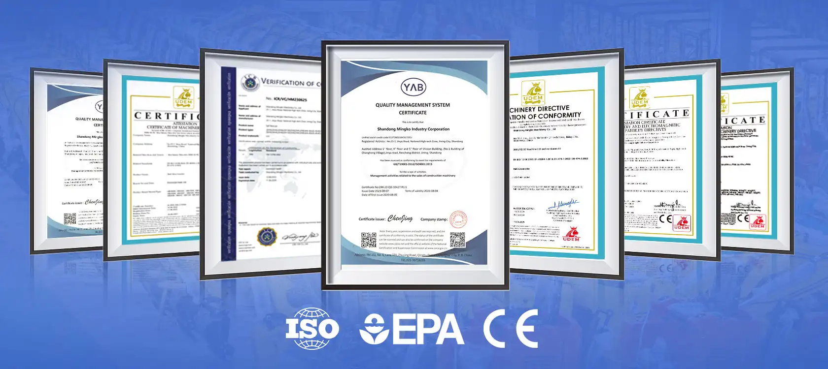 product-1-1 product-1-1