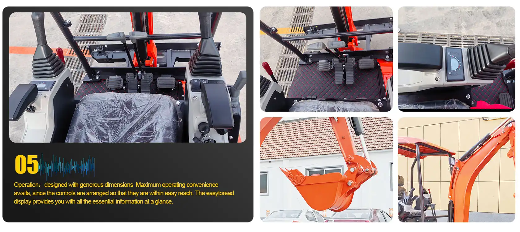 baiduimg.webp baiduimg.webp