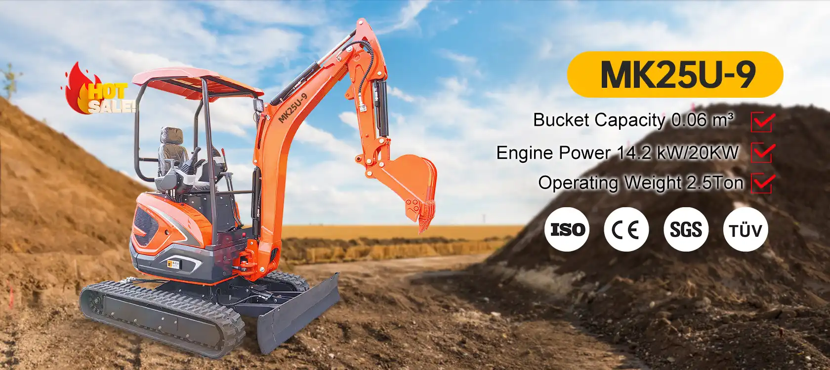 product-1-1 product-1-1