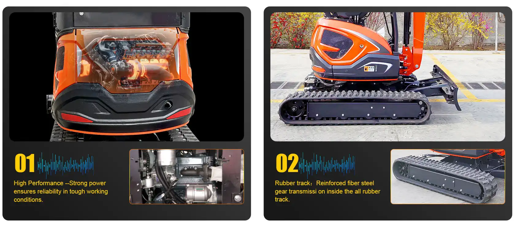 baiduimg.webp baiduimg.webp