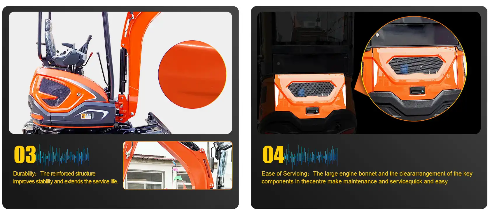 baiduimg.webp baiduimg.webp