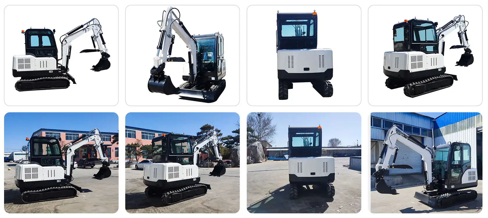 product-1-1 product-1-1