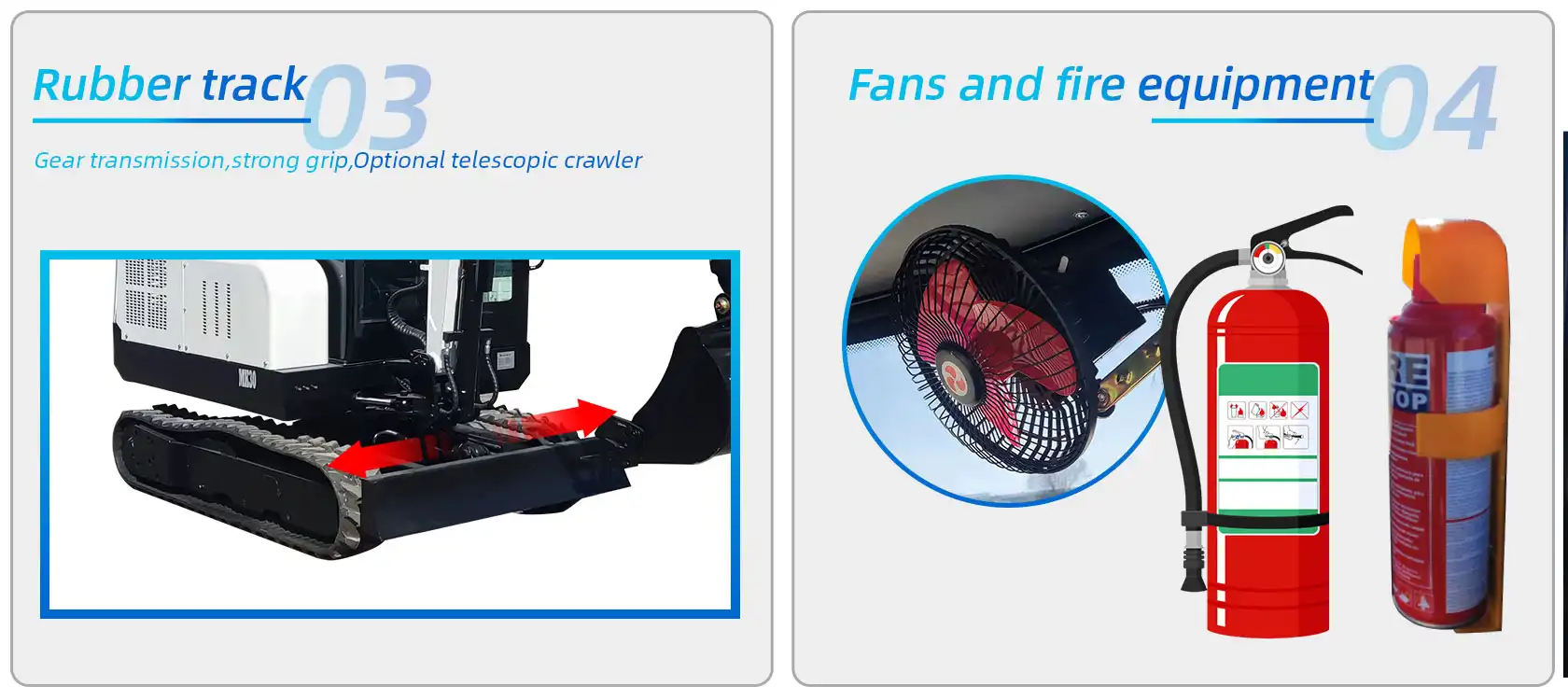 baiduimg.webp baiduimg.webp