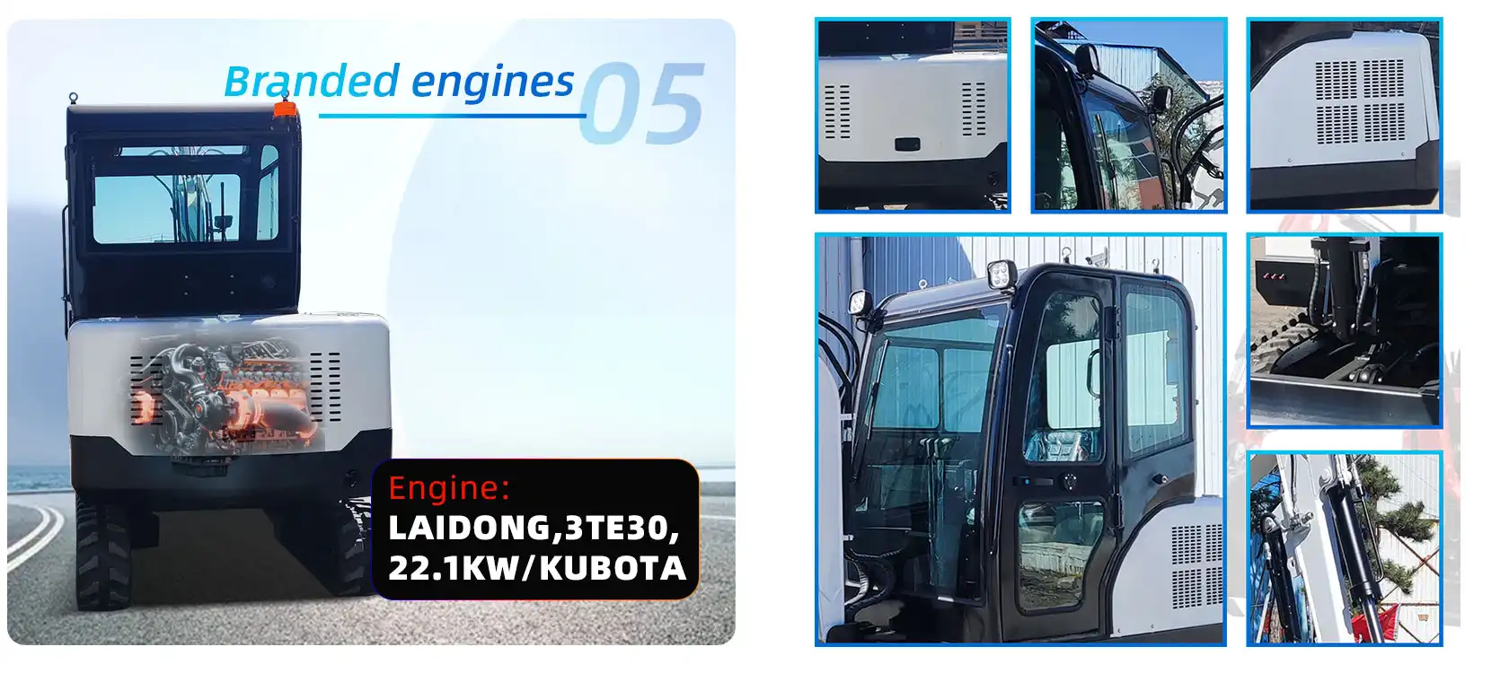 baiduimg.webp baiduimg.webp