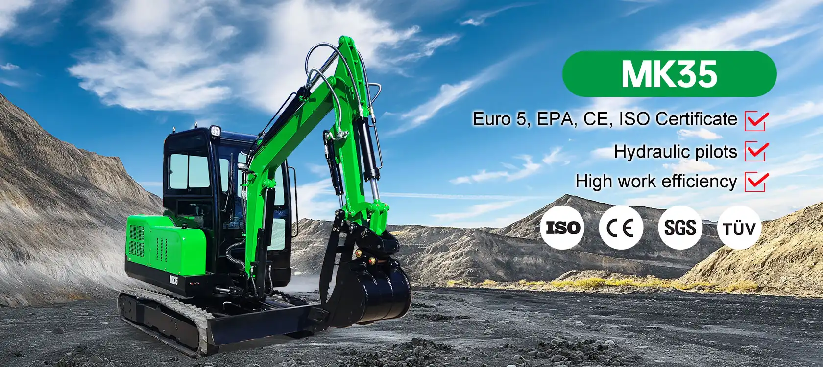 product-1-1 product-1-1