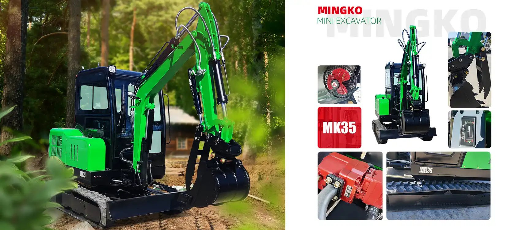 baiduimg.webp baiduimg.webp