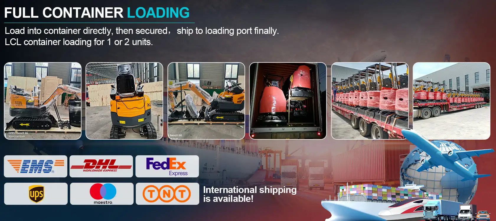 product-1-1 product-1-1