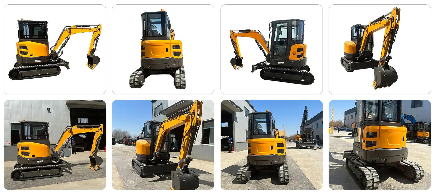 product-1-1 product-1-1