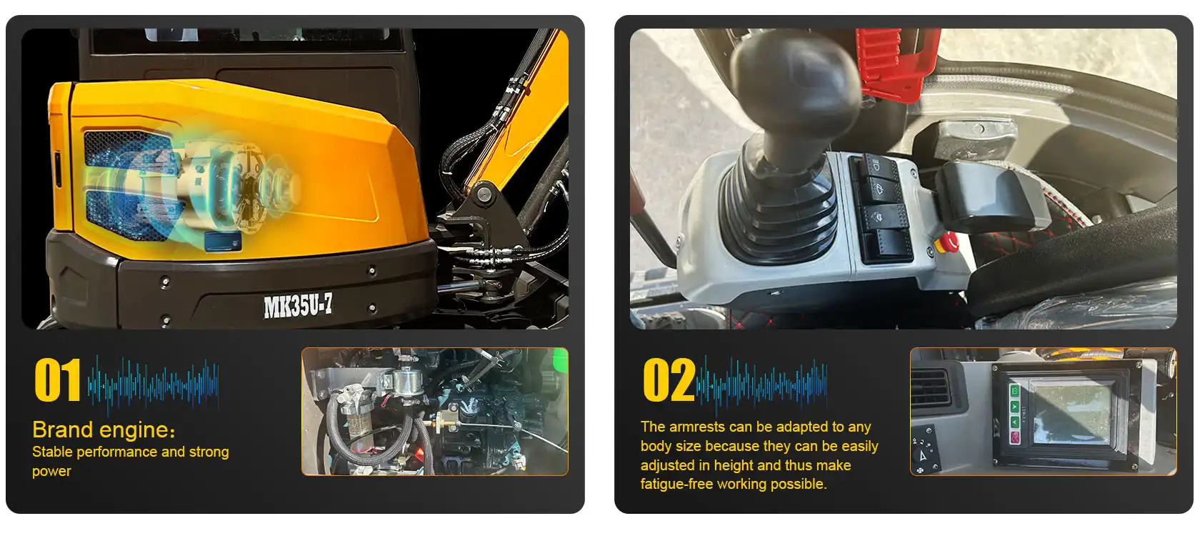 product-783-783 product-783-783