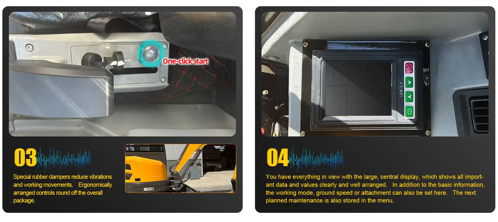 product-783-783 product-783-783