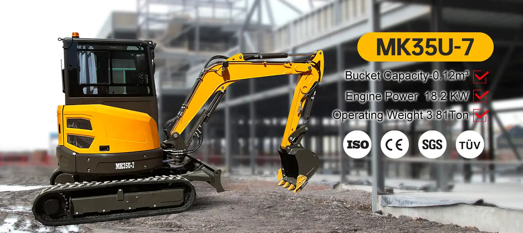 product-1-1 product-1-1