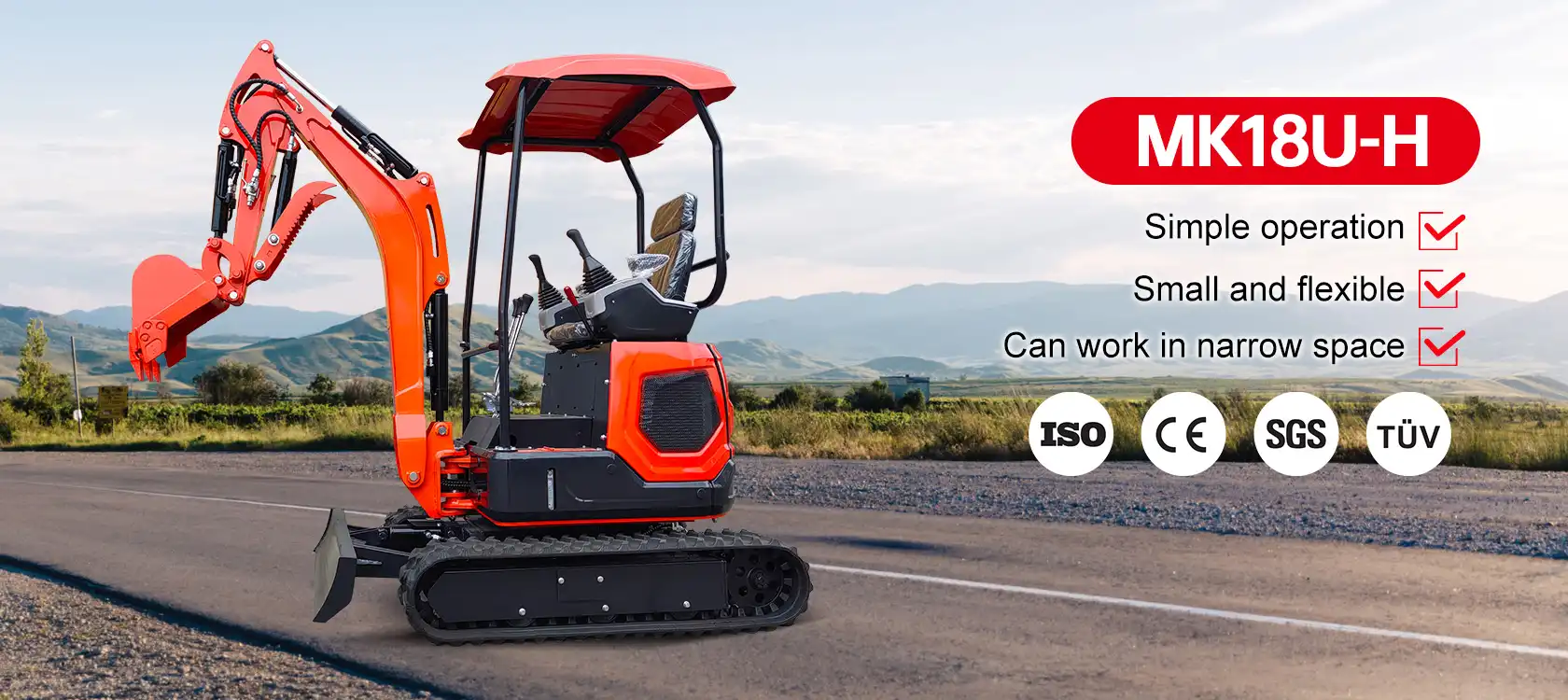 product-1-1 product-1-1