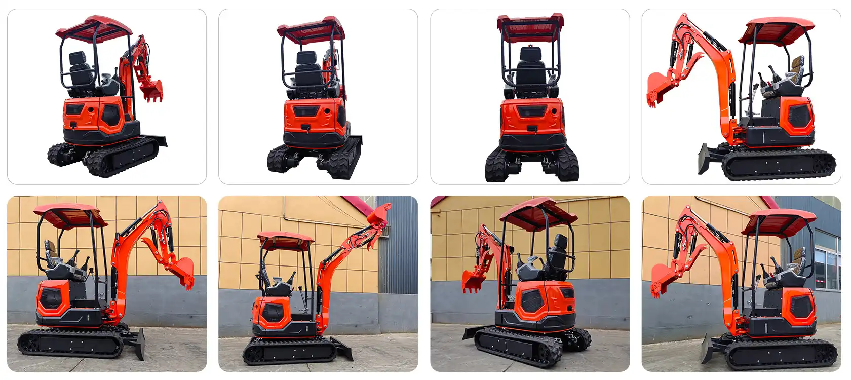 product-783-783 product-783-783