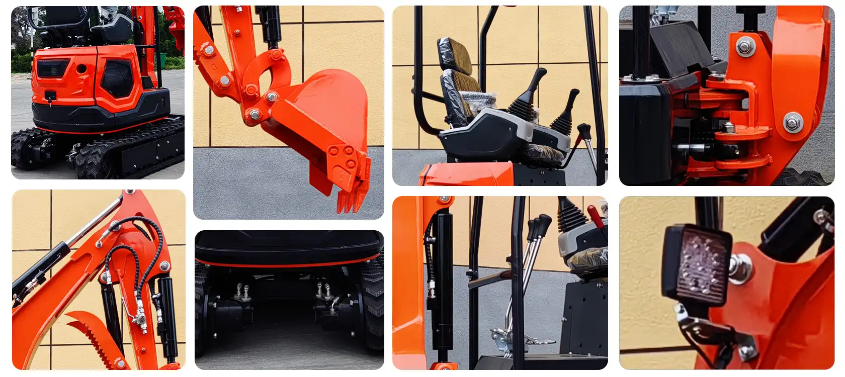 product-783-783 product-783-783