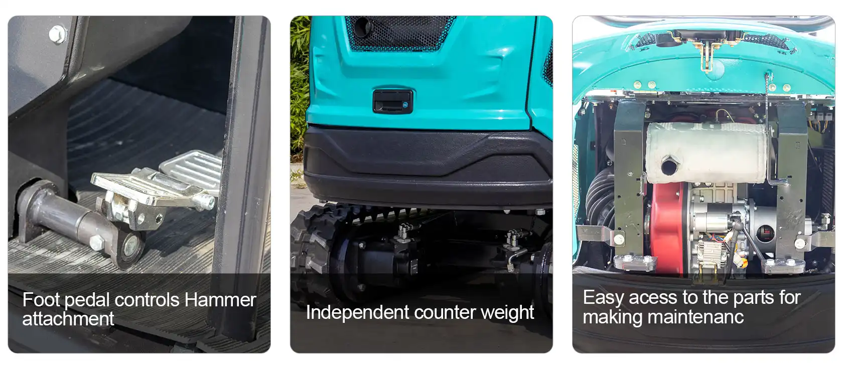 product-783-783 product-783-783