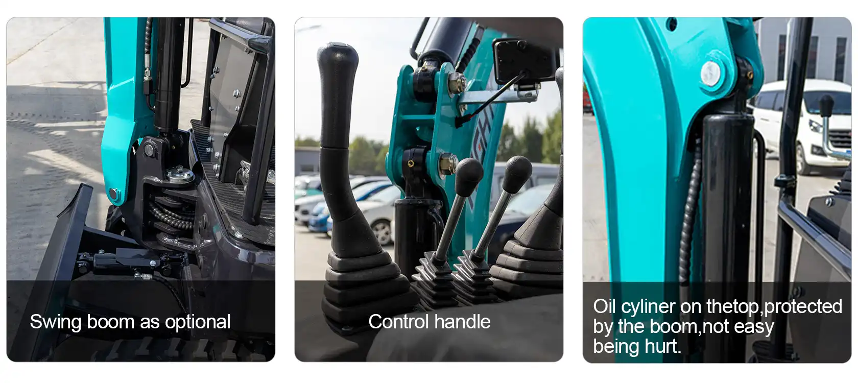 product-783-783 product-783-783