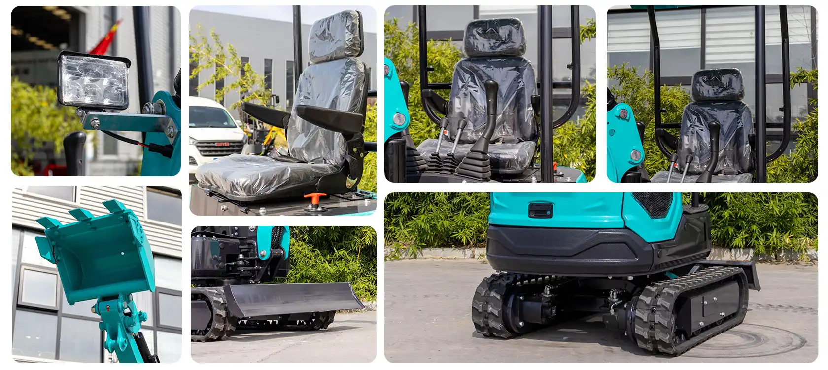 product-783-783 product-783-783