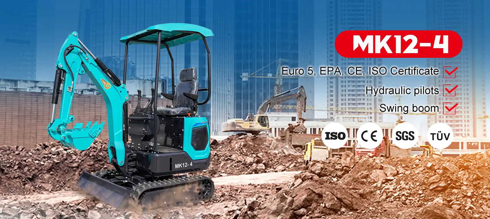 product-1-1 product-1-1