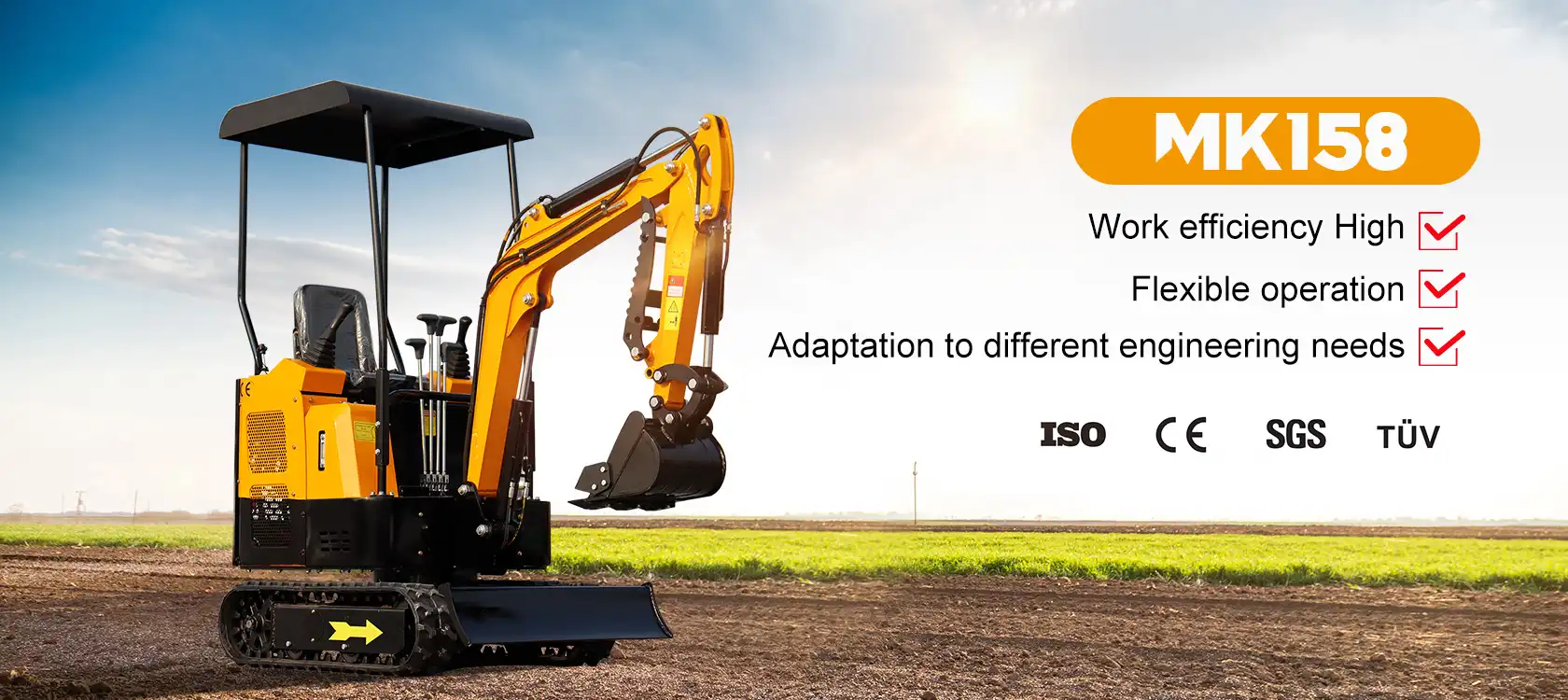 product-1-1 product-1-1