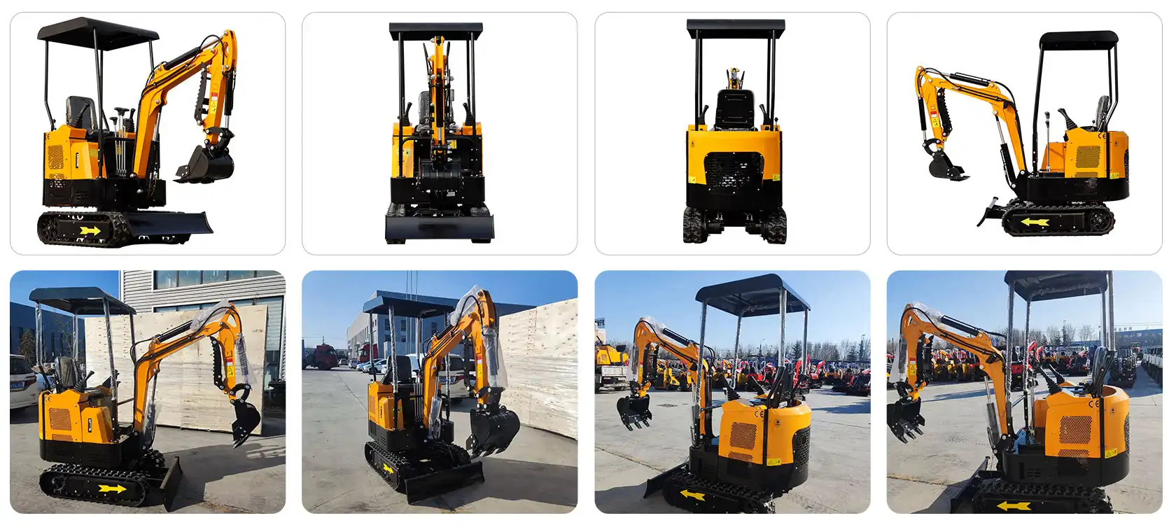 product-1-1 product-1-1