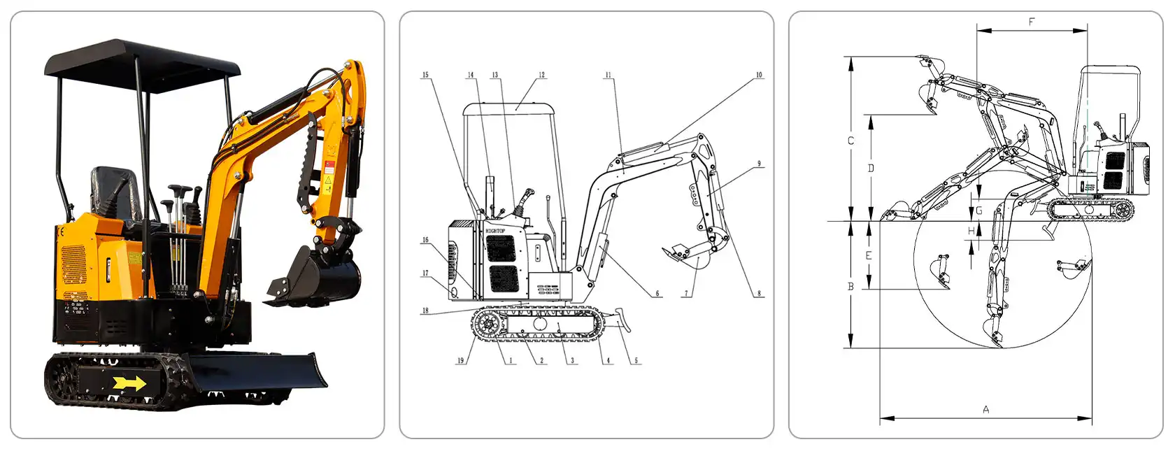 product-783-783 product-783-783