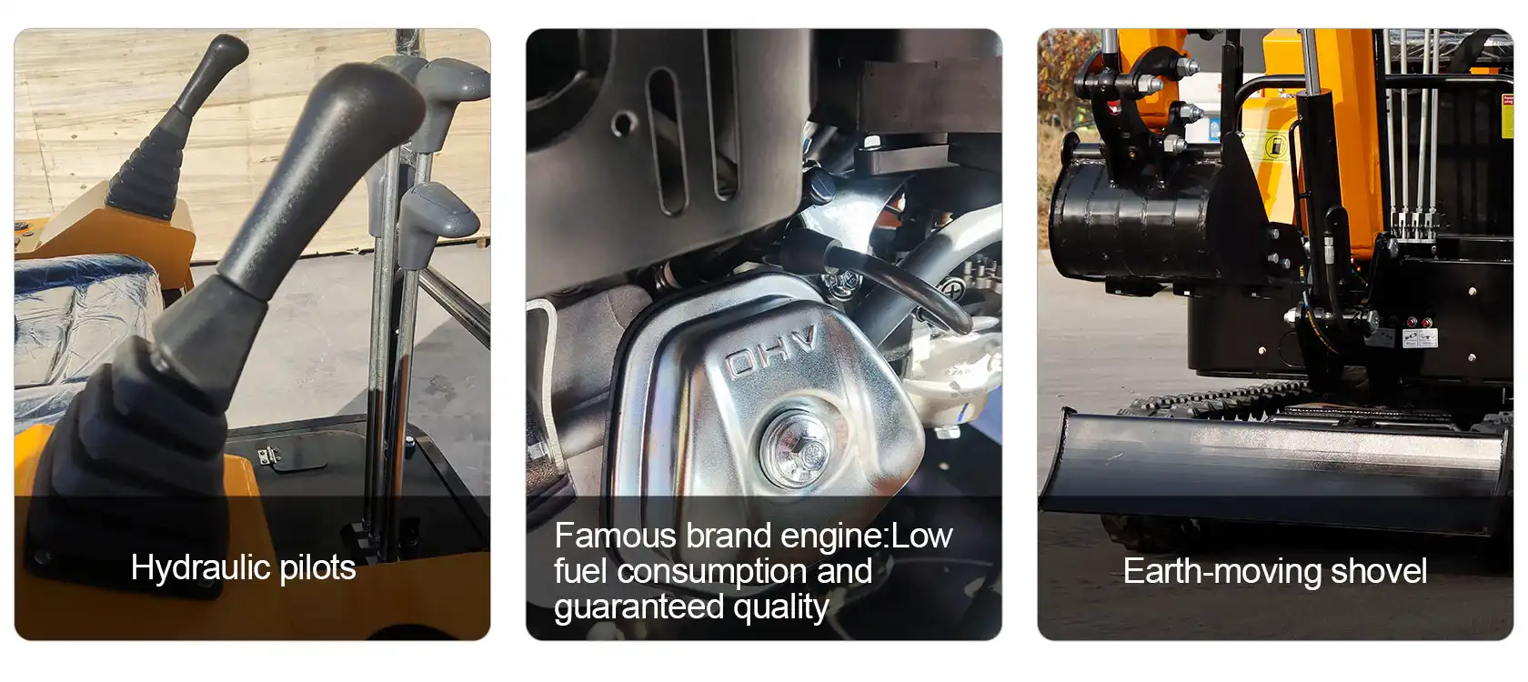 product-783-783 product-783-783