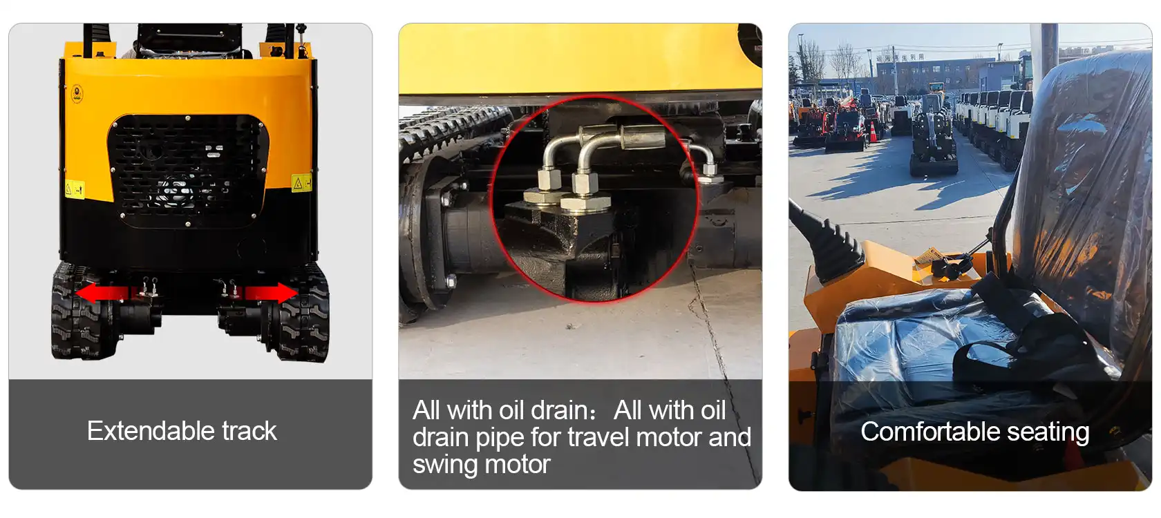 product-783-783 product-783-783