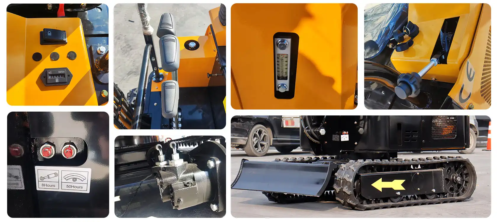 product-783-783 product-783-783