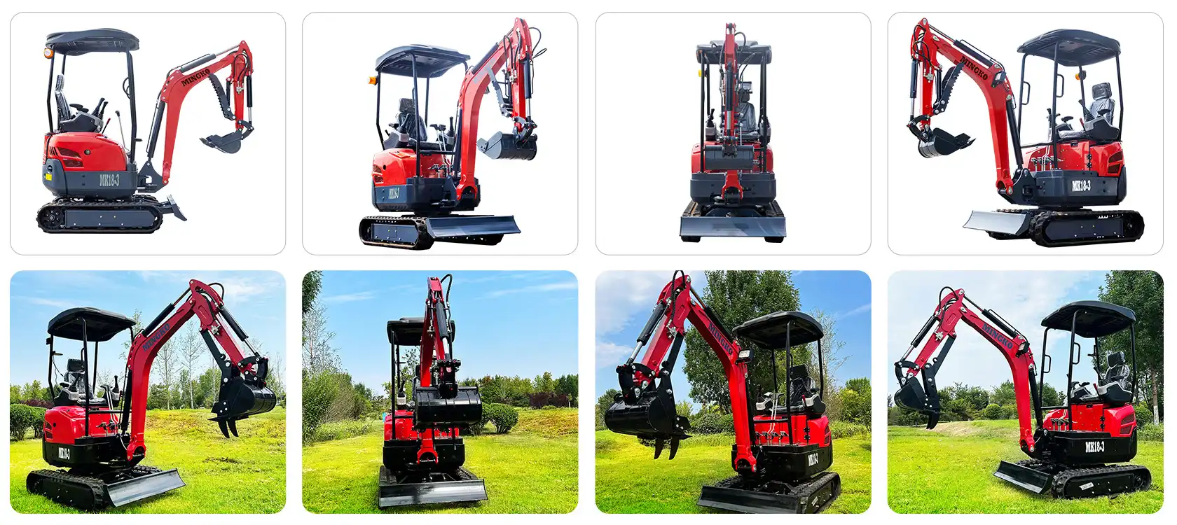 product-783-783 product-783-783