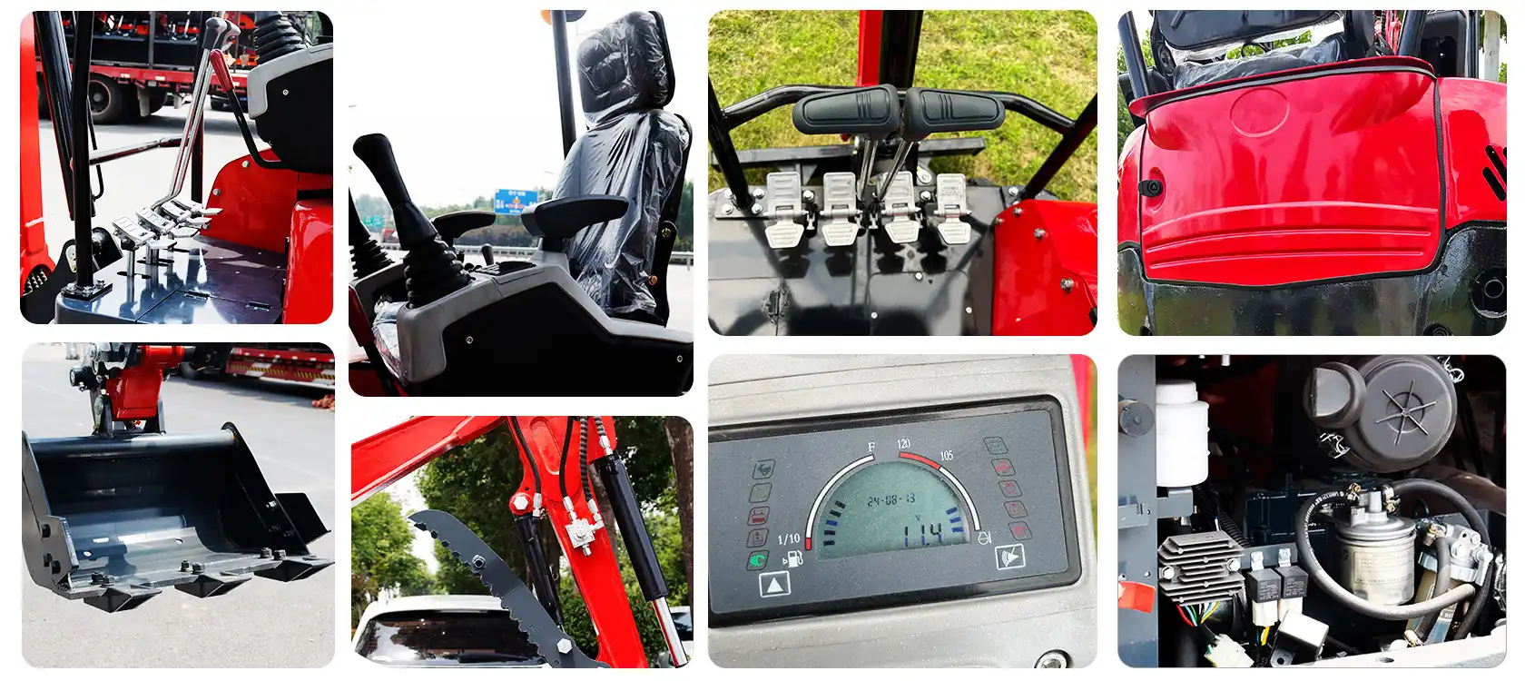 product-783-783 product-783-783