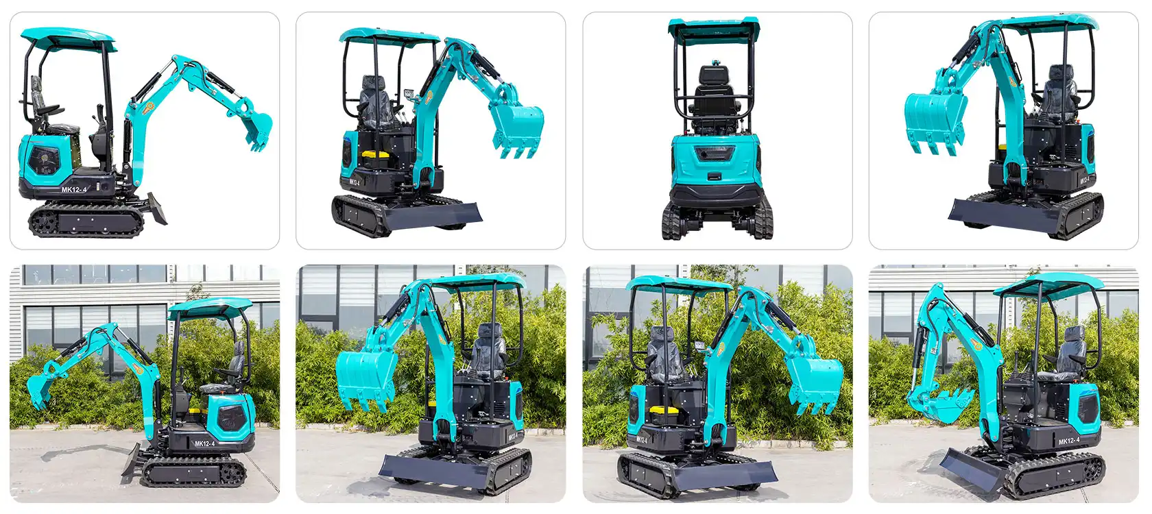 product-1-1