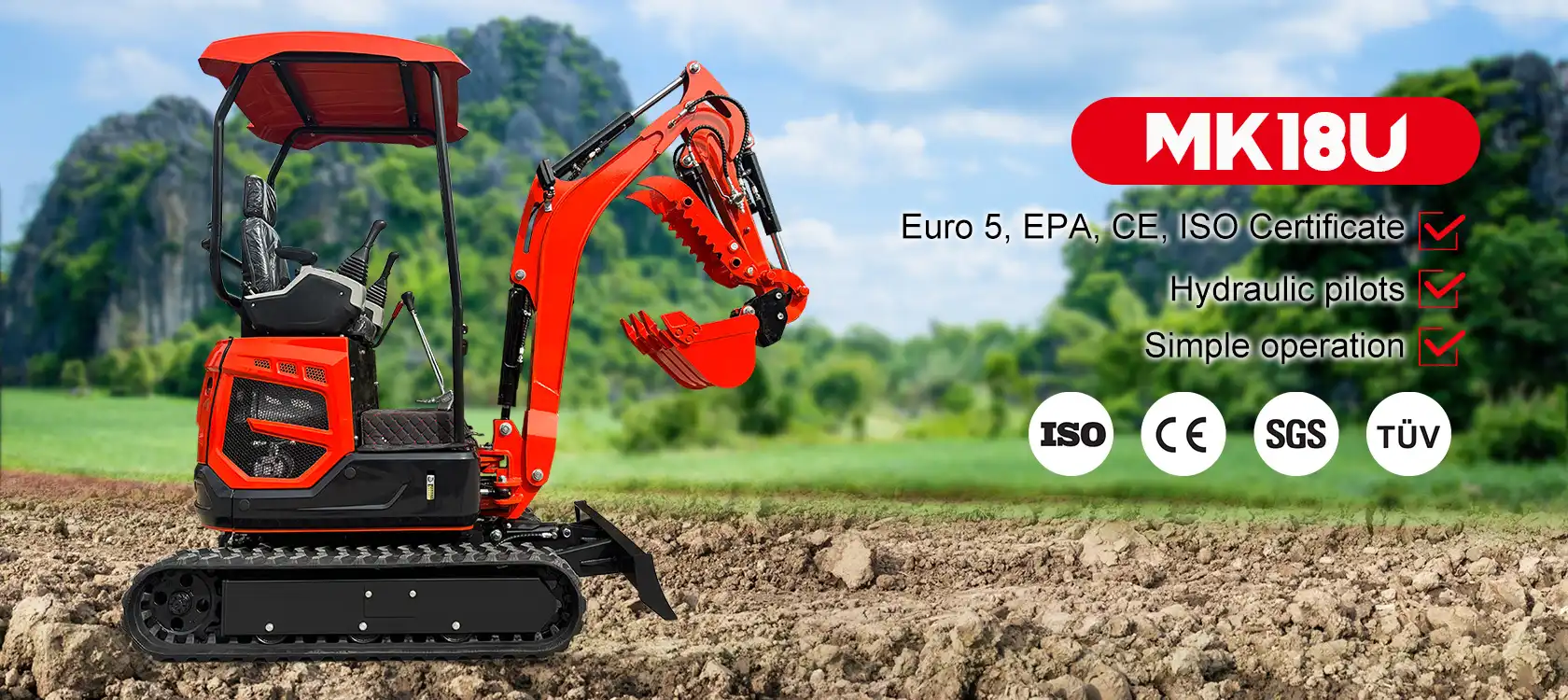 product-1-1 product-1-1