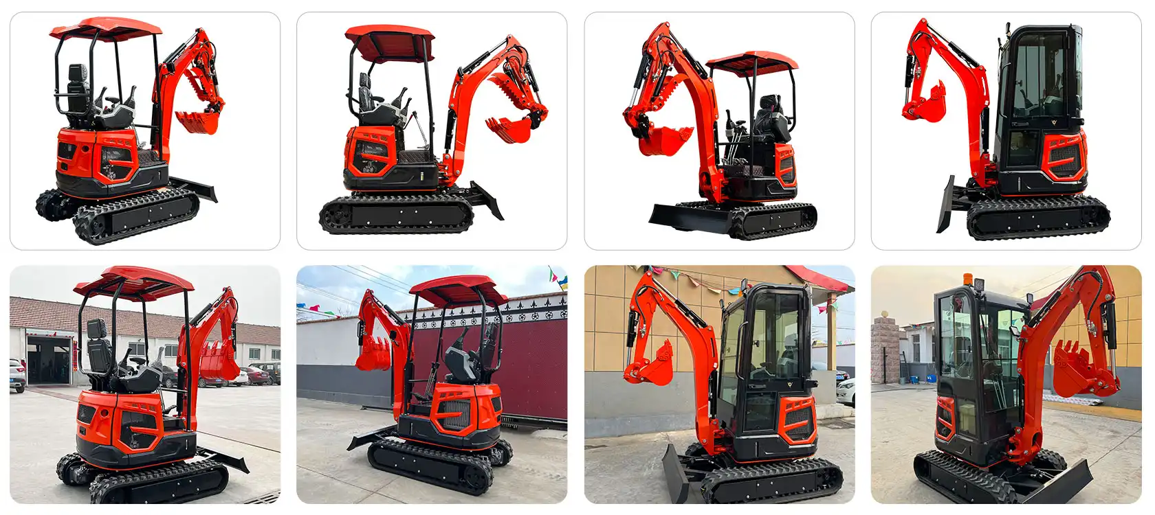 product-1-1 product-1-1