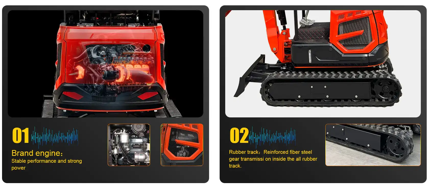 baiduimg.webp baiduimg.webp