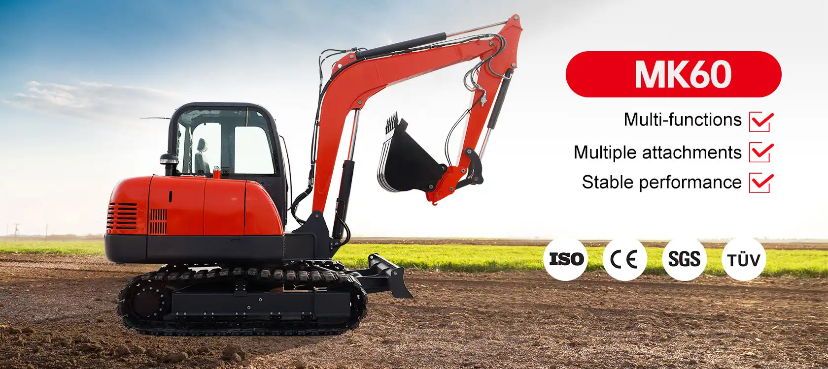 product-1-1 product-1-1