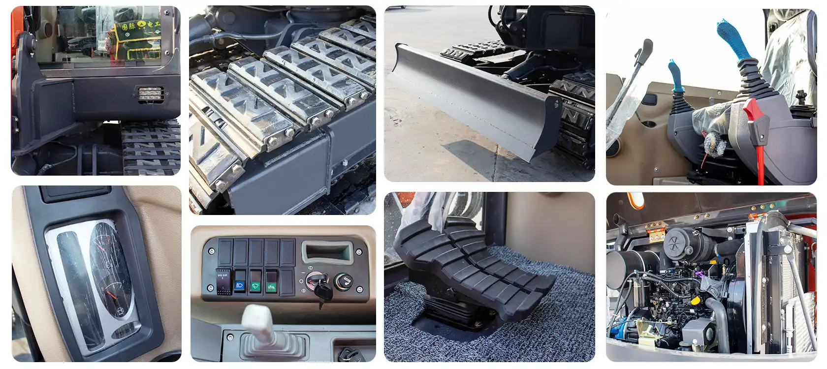 product-783-783 product-783-783