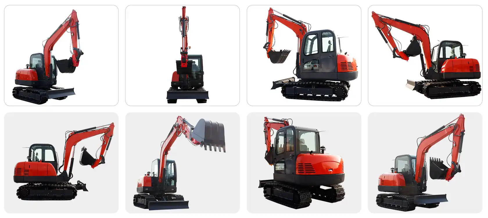 product-783-783 product-783-783