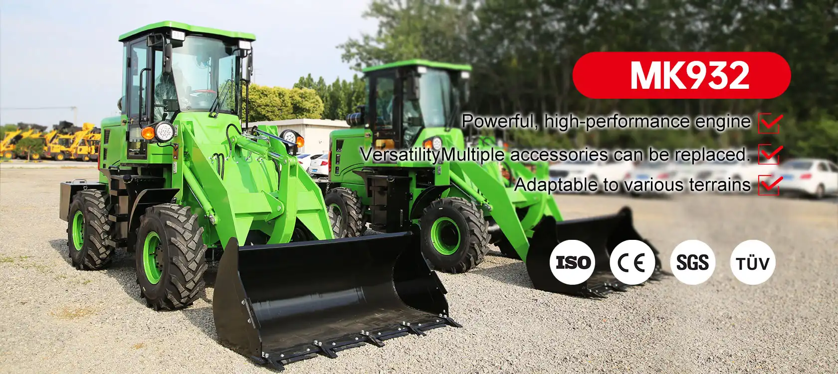 product-1-1 product-1-1