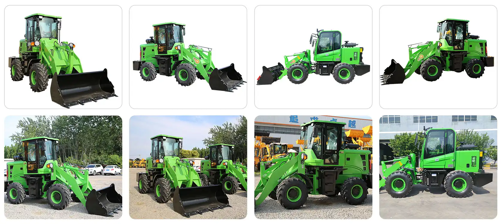 product-783-783 product-783-783