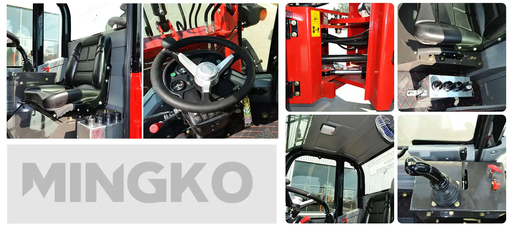 product-783-783 product-783-783