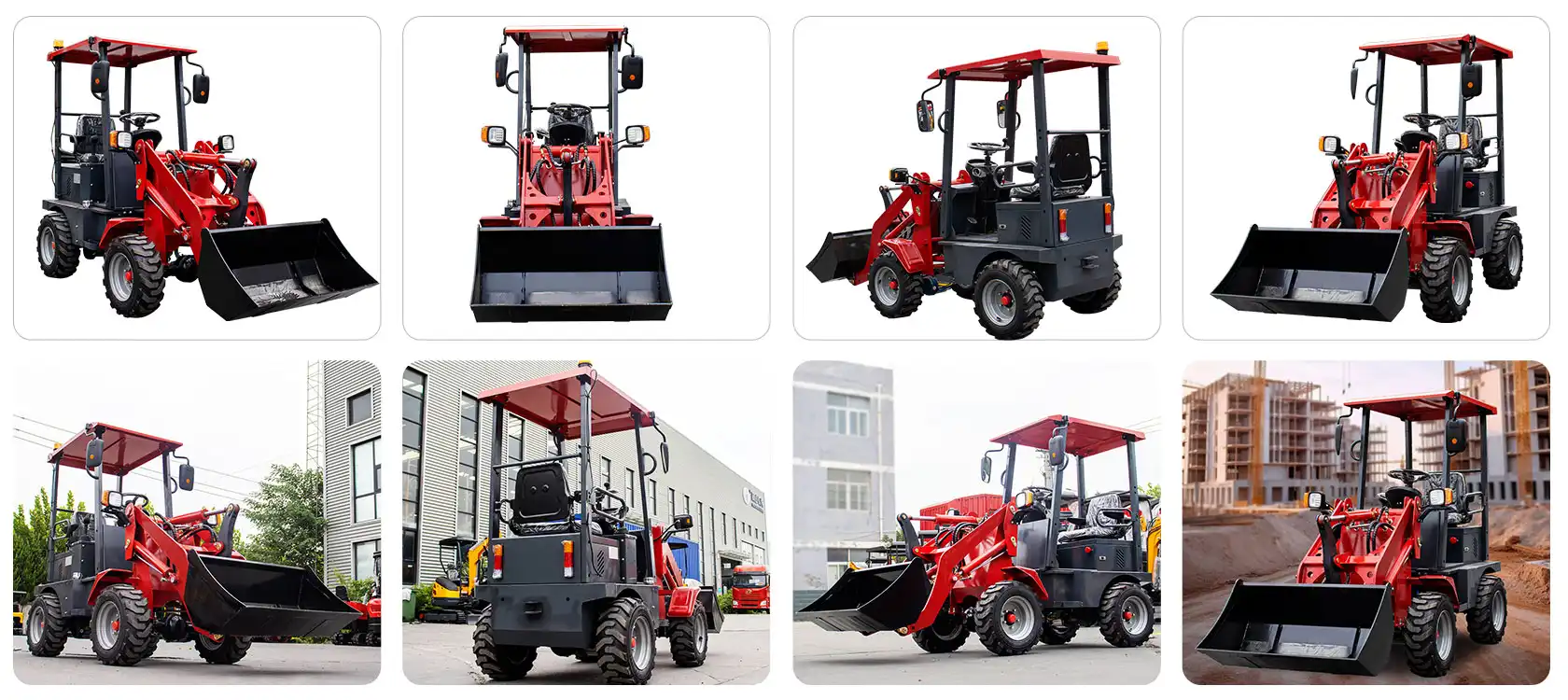 product-783-783 product-783-783